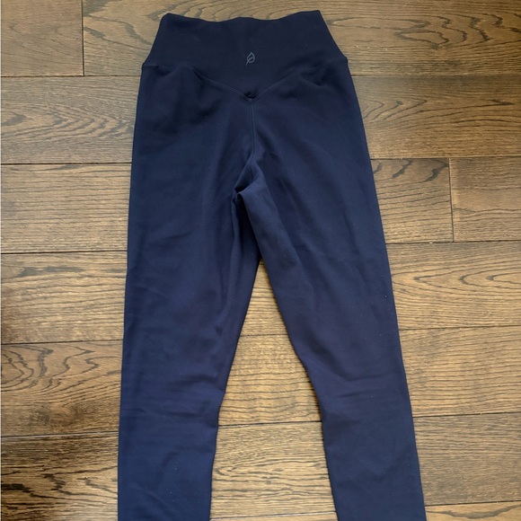 P'tula Pants - Ptula Sierra Legging 26”